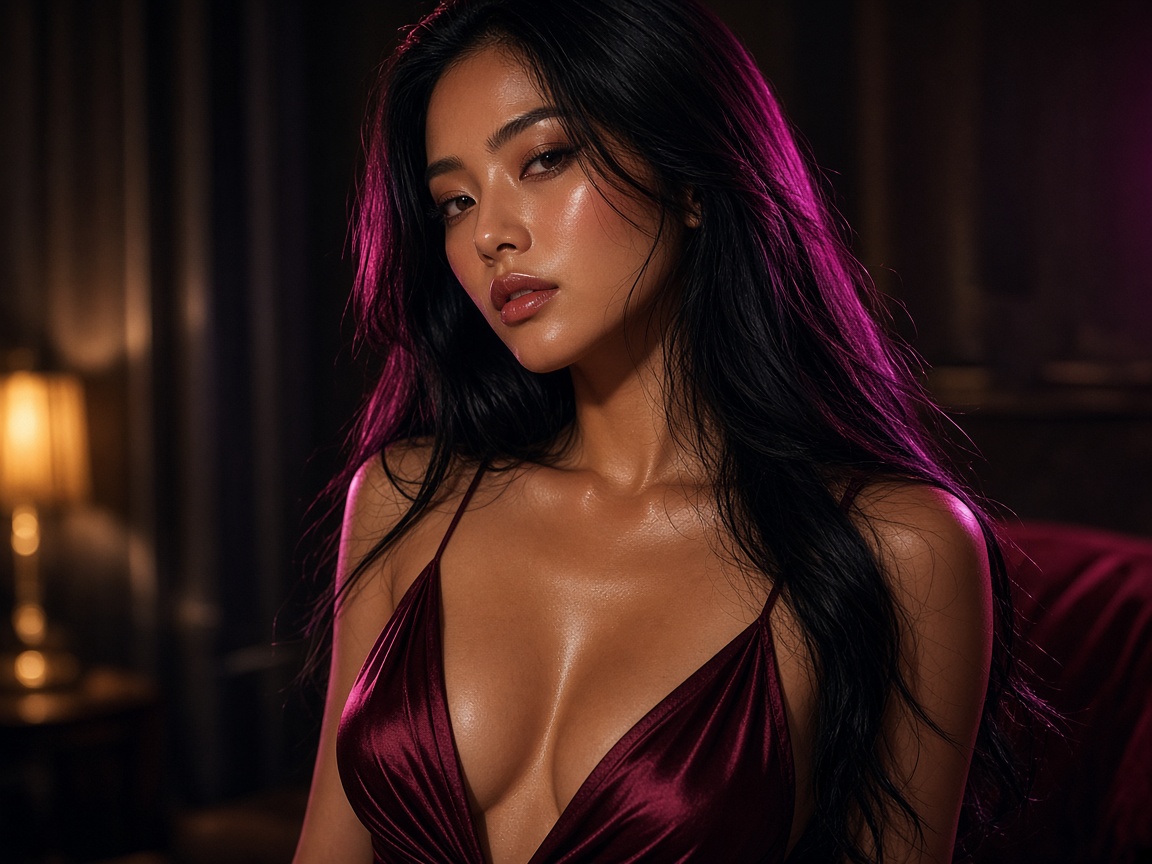 Asia